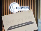 Samsung Galaxy S10 Lite