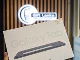 Samsung Galaxy S10 Lite