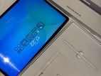 Samsung Galaxy Tab S10 Lite (Used)