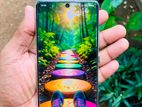 Samsung Galaxy S10 lite (Used)