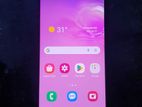 Samsung Galaxy S10 Lite (Used)