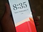 Samsung Galaxy S10 Lite (Used)