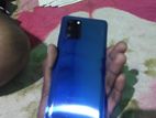 Samsung Galaxy S10 Lite (Used)