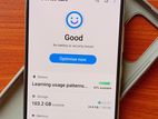 Samsung Galaxy S10 Lite (Used)