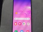 Samsung Galaxy S10 Lite (Used)