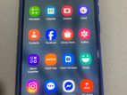 Samsung Galaxy S10 lite (Used)