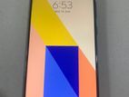 Samsung Galaxy S10 Lite (Used)