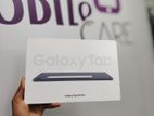 Samsung Galaxy S10 Lite Wifi 8GB 128GB