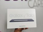 Samsung Galaxy S10 Lite Wifi 8GB 256GB