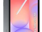 Samsung Galaxy S10 LITE WIFI 8GB/256GB