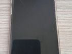 Samsung Galaxy S10 LTE (Used)