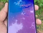 Samsung Galaxy S10 (Used)