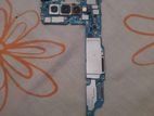 Samsung Galaxy S10 Motherboard (Used)