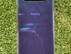 Samsung Galaxy S10 (Used)