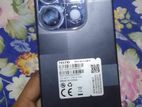 Samsung Galaxy S10 (Used)