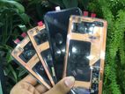 Samsung Galaxy S10 Pixel Dot Display Repair