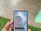 Samsung Galaxy S10 Plus (Used)