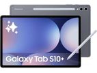 Samsung Galaxy S10 plus 12/256GB With Keyboard