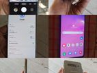 Samsung Galaxy S10 Plus 12/512GB (Used)