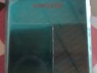 Samsung Galaxy S10 Plus (Used)
