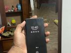 Samsung Galaxy S10 Plus (Used)