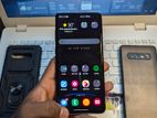 Samsung Galaxy S10 Plus 128GB|8GB (Used)