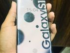 Samsung Galaxy S10 Plus 128 GB (Used)