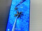 Samsung Galaxy S10 Plus 128GB (Used)