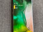 Samsung Galaxy S10 Plus 128 (Used)