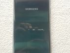 Samsung Galaxy S10 Plus (128GB/6GB) (Used)