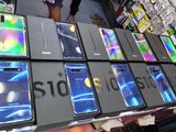 Samsung Galaxy S10 Plus 128GB 8GB 5G (New)