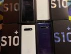 Samsung Galaxy S10 Plus 128GB 8GB RAM 5G 01 (Brand New)