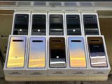 Samsung Galaxy S10 Plus 128GB 8GB RAM 5G 01 (Brand New)