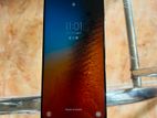 Samsung Galaxy S10 Plus 128GB 8GB ram (Used)
