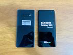 Samsung Galaxy S10 Plus 128GB Black (Used)