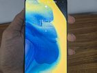 Samsung Galaxy S10 Plus 128GB (Used)
