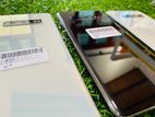 Samsung Galaxy S10 Plus 128GB KH/A (Used)