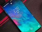 Samsung Galaxy S10 Plus 128GB (Used)