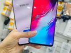 Samsung Galaxy S10 Plus 128GB (Used)