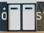 Samsung Galaxy S10 Plus 128GB (Used)