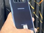 Samsung Galaxy S10 Plus 128GB (Used)