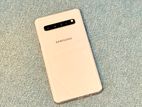 Samsung Galaxy S10 Plus 128GB (Used)