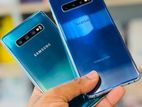 Samsung Galaxy S10 Plus 128GB (Used)