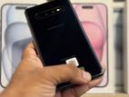 Samsung Galaxy S10 Plus 128GB (Used)