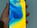 Samsung Galaxy S10 Plus 128GB (Used)