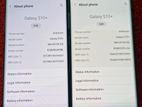 Samsung Galaxy S10 Plus 128GB (Used)