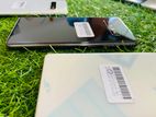Samsung Galaxy S10 Plus 128GB (Used)