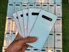 Samsung Galaxy S10 Plus 128GB (Used)