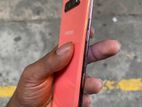 Samsung Galaxy S10 Plus 128gb (Used)