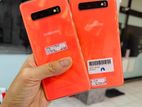 Samsung Galaxy S10 Plus 128GB (Used)